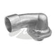 Gates Thermostat TH24292G1