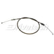 DRIVETECH K/D CABLE VOLVO 240 SERIES E.F.I. KDC-5008