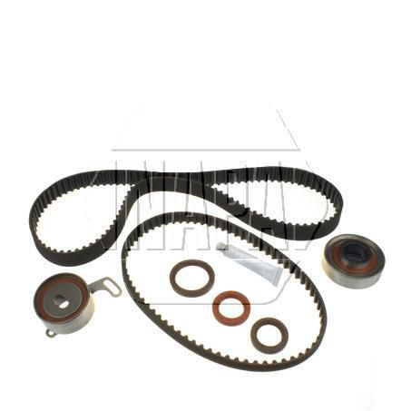 NAPA TIMING KIT