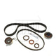 NAPA TIMING KIT