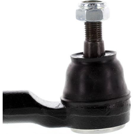 TRW Tie Rod End