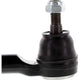 TRW Tie Rod End