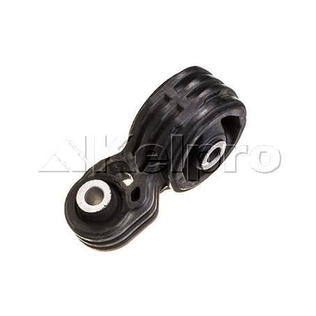 Kelpro Engine Mount MT7673
