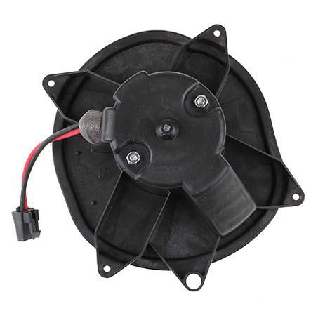 MAHLE Blower Motor Assembly To Suit Mack Granite 6cyl 12.0l Turbo Diesel 01/2003 > AB173000P