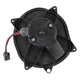 MAHLE Blower Motor Assembly To Suit Mack Granite 6cyl 12.0l Turbo Diesel 01/2003 > AB173000P
