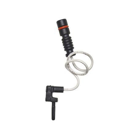 Kelpro Brake Wear Sensor Length 175mm KBS9010