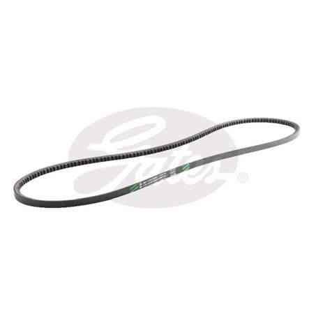 GATES 13A1535 GREENSTRIPE XL V-BELT 9605