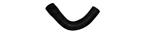 Gates BOTTOM HOSE - FORD CORTINA CAPRI 2L 05-0152