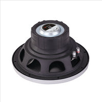 NAKAMICHI SUB WOOFER 10"" SVC 150W