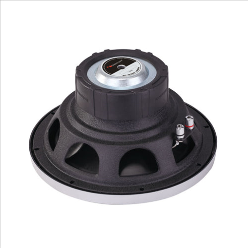 SUB WOOFER 12"""" SVC 200W SP-W30S