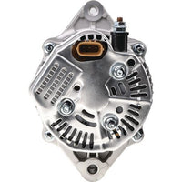 OEX Alternator 12V 70A Denso Style DXA4018