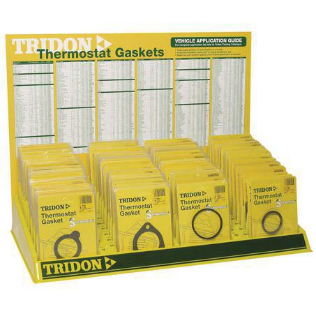 Tridon Thermostat TGM3