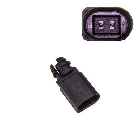 OEX  Air Intake Temperature Sensor OAT055