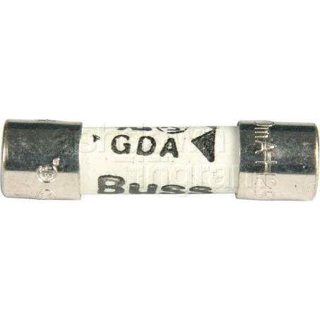 Fluke Fuse 630mA 250V 871173