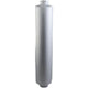 Donaldson Muffler Round Style 1 Sp M101158