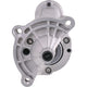 Valeo Starter Motor 12V 9Th CW 432636