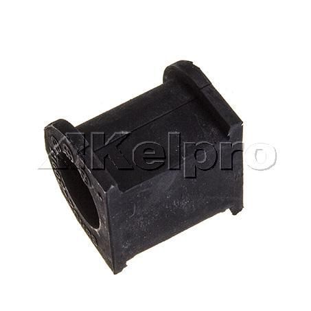 Kelpro Sway Bar Mount Bush 26587