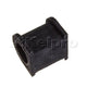 Kelpro Sway Bar Mount Bush 26587