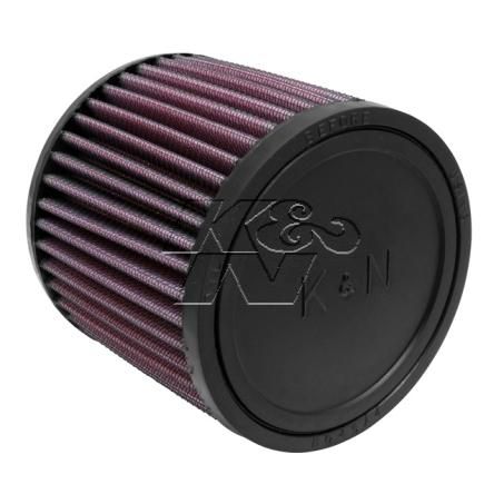 K&N Air Filter Round RU-0830