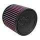 K&N Air Filter Round RU-0830