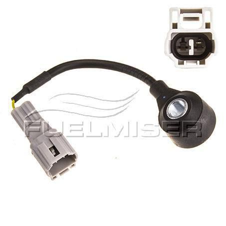 OEX  Knock Sensor OKS233