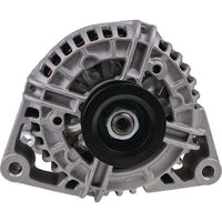 OEX Alternator 12V 100A Bosch Style BXA098