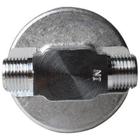 OEX Receiver Drier MIOR - MIOR Diameter 61mm