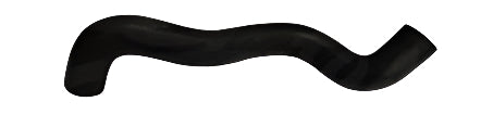 GATES RADIATOR HOSE LOWER 05-0760