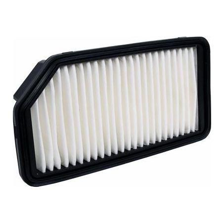 RYCO AIR FILTER - HYUNDAI i20/KIA SOUL A1783