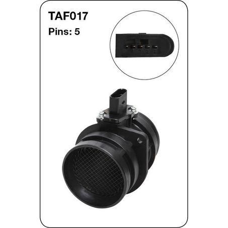 TRIDON AIR FLOW METER TAF017