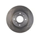 RDA ROTOR-DISC BRAKE NISSAN RDA7691
