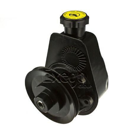 KELPRO Steering Pump