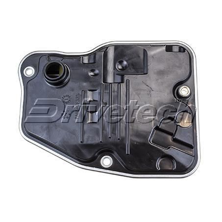 DRIVETECH Filter