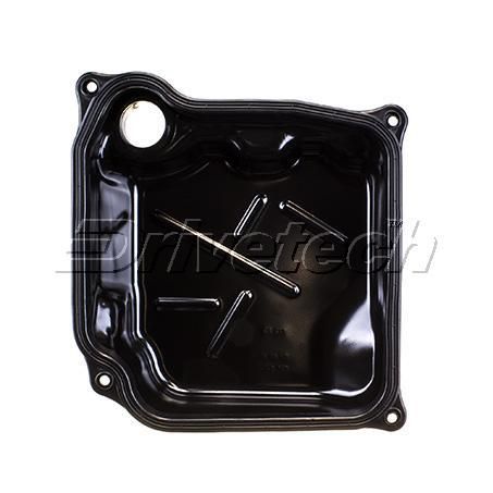 DRIVETECH COVER DQ500/0BT MECHATRONIC VX-19050