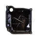 DRIVETECH COVER DQ500/0BT MECHATRONIC VX-19050