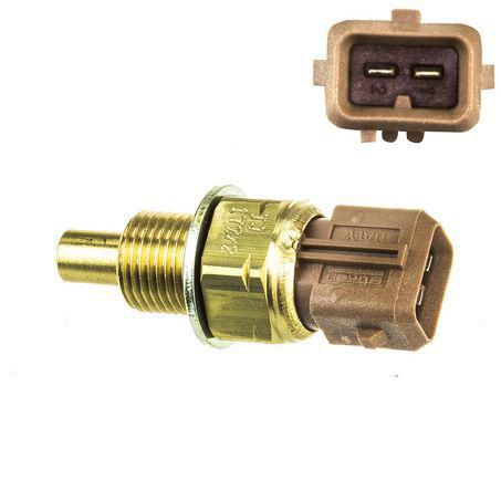 FUELMISER OEX  Temperature Sensor CCS107