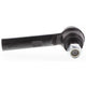 DRIVETECH 4X4 Tie Rod End Made In Korea