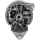 Bosch Alternator 24V 140A 1986A00003