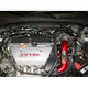 K&N Performance Air Induction Kit 69-1009TR