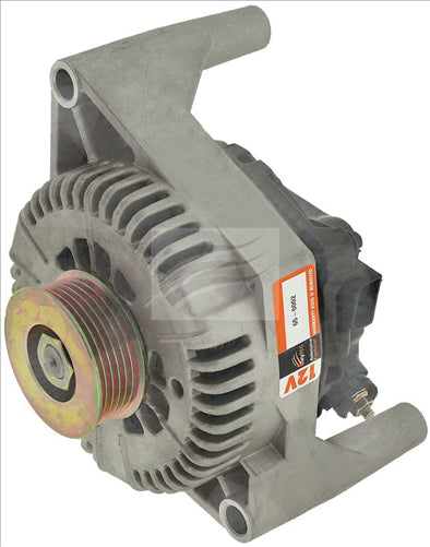 JAYLEC ALTERNATOR TAURUS 3L T ENG NEW 12V 130A 65-0002