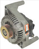 JAYLEC ALTERNATOR TAURUS 3L T ENG NEW 12V 130A 65-0002