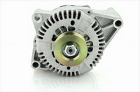 JAYLEC ALTERNATOR TAURUS 3L T ENG NEW 12V 130A 65-0002