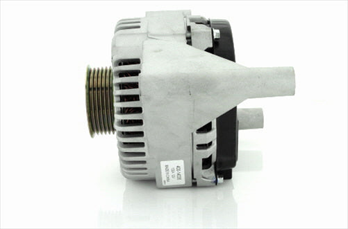 JAYLEC ALTERNATOR TAURUS 3L T ENG NEW 12V 130A 65-0002