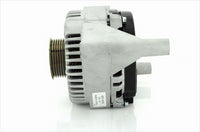 JAYLEC ALTERNATOR TAURUS 3L T ENG NEW 12V 130A 65-0002
