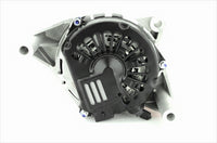 JAYLEC ALTERNATOR TAURUS 3L T ENG NEW 12V 130A 65-0002