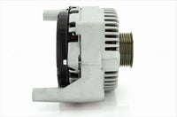JAYLEC ALTERNATOR TAURUS 3L T ENG NEW 12V 130A 65-0002