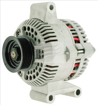 JAYLEC ALTERNATOR FORD EXPLORER BRAVO 4.0L NEW 12V 130A COURIER 4.0L 65-0005