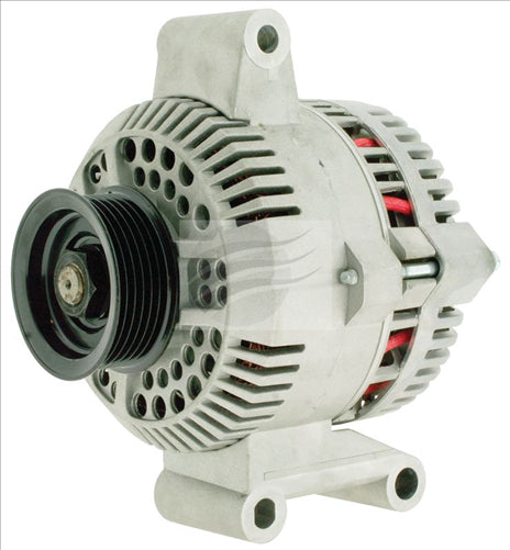 JAYLEC ALTERNATOR FORD EXPLORER BRAVO 4.0L NEW 12V 130A COURIER 4.0L 65-0005