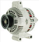 JAYLEC ALTERNATOR FORD EXPLORER BRAVO 4.0L NEW 12V 130A COURIER 4.0L 65-0005