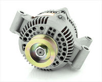 JAYLEC ALTERNATOR FORD EXPLORER BRAVO 4.0L NEW 12V 130A COURIER 4.0L 65-0005